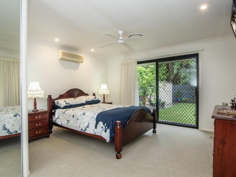 8 Kings Park Court, Wollongbar NSW 2477