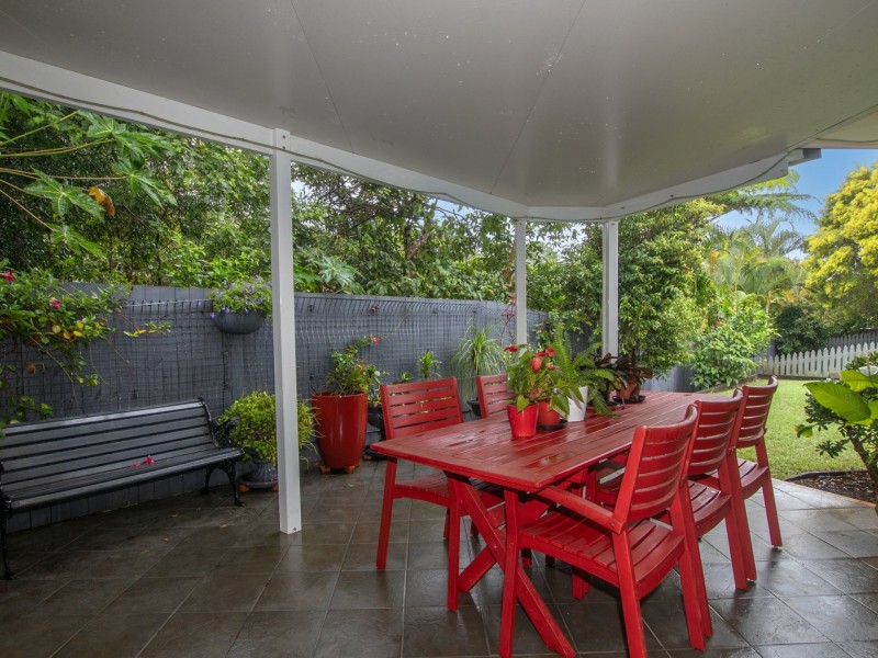 8 Kings Park Court, Wollongbar NSW 2477