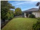 8 Kings Park Court, Wollongbar NSW 2477