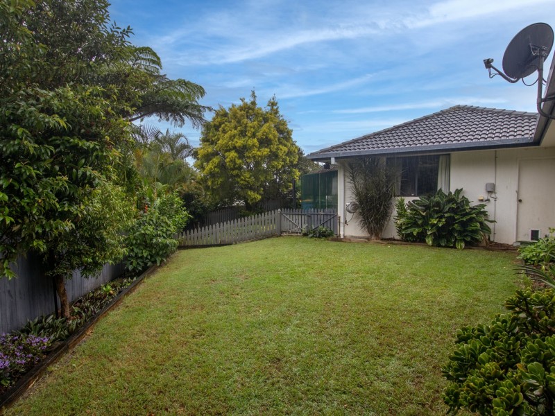 8 Kings Park Court, Wollongbar NSW 2477