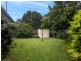 8 Kings Park Court, Wollongbar NSW 2477
