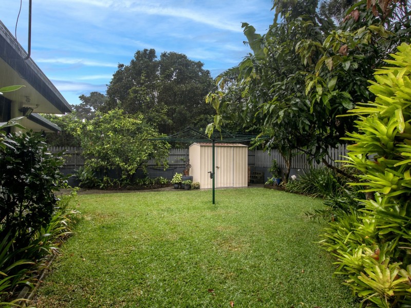 8 Kings Park Court, Wollongbar NSW 2477
