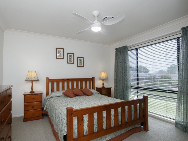 8 Kings Park Court, Wollongbar NSW 2477