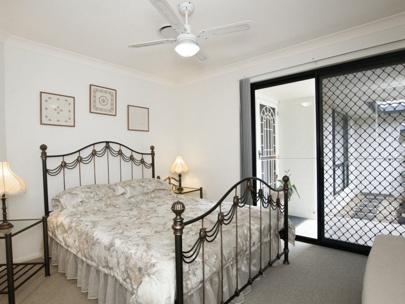 8 Kings Park Court, Wollongbar NSW 2477