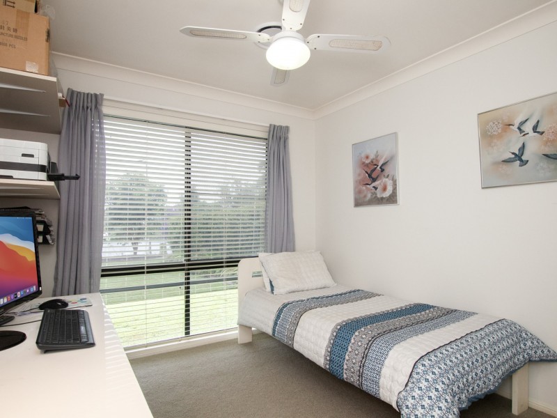 8 Kings Park Court, Wollongbar NSW 2477