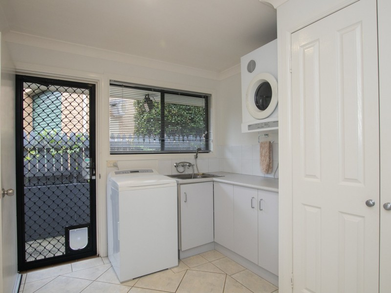 8 Kings Park Court, Wollongbar NSW 2477