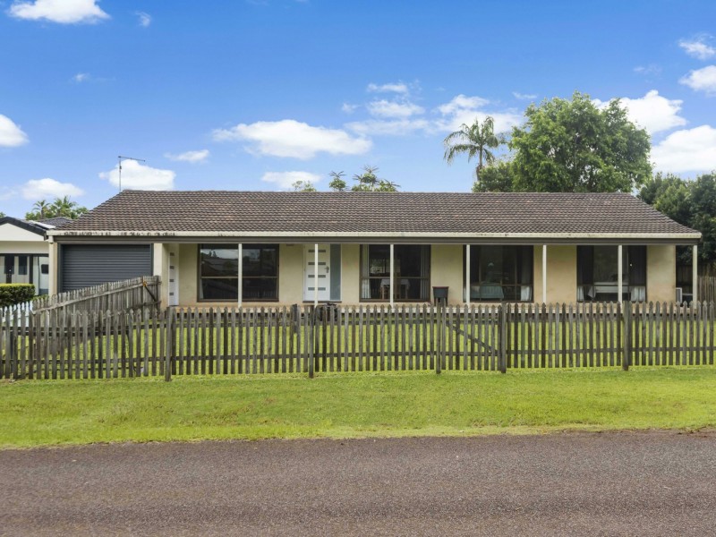 28 Alston Avenue, Alstonville NSW 2477