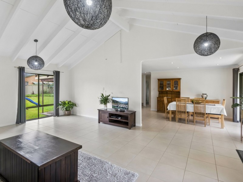 28 Alston Avenue, Alstonville NSW 2477