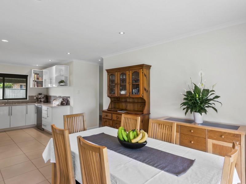 28 Alston Avenue, Alstonville NSW 2477