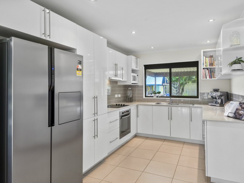 28 Alston Avenue, Alstonville NSW 2477