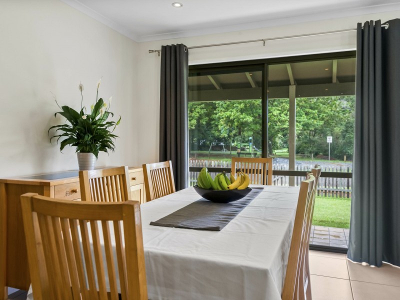 28 Alston Avenue, Alstonville NSW 2477