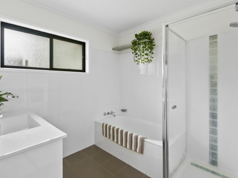 28 Alston Avenue, Alstonville NSW 2477