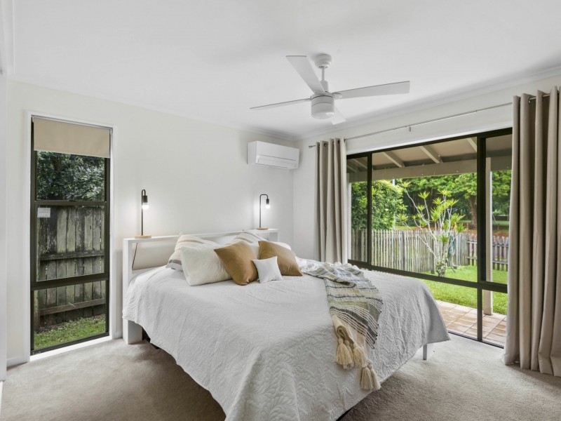 28 Alston Avenue, Alstonville NSW 2477