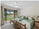28 Alston Avenue, Alstonville NSW 2477