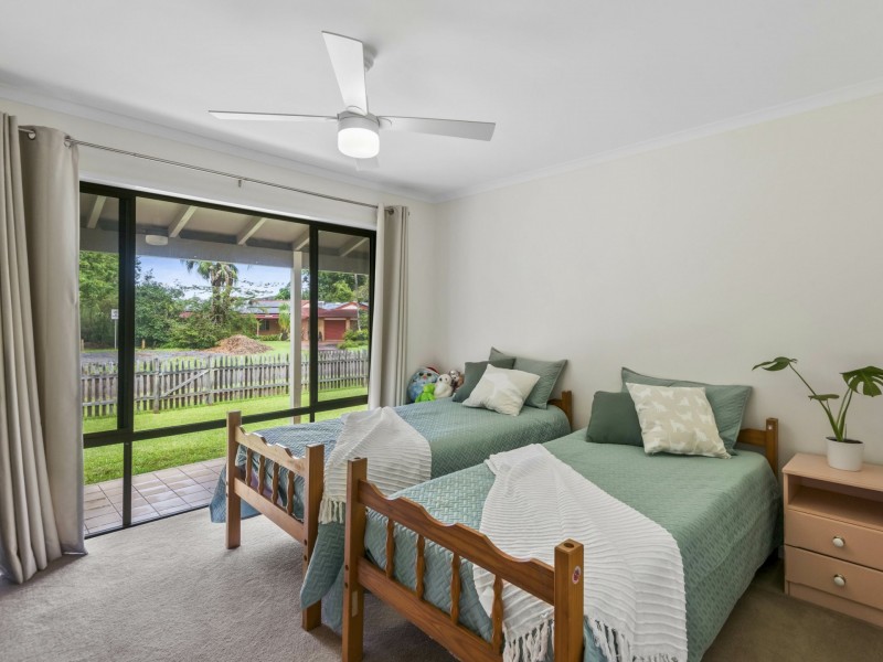 28 Alston Avenue, Alstonville NSW 2477