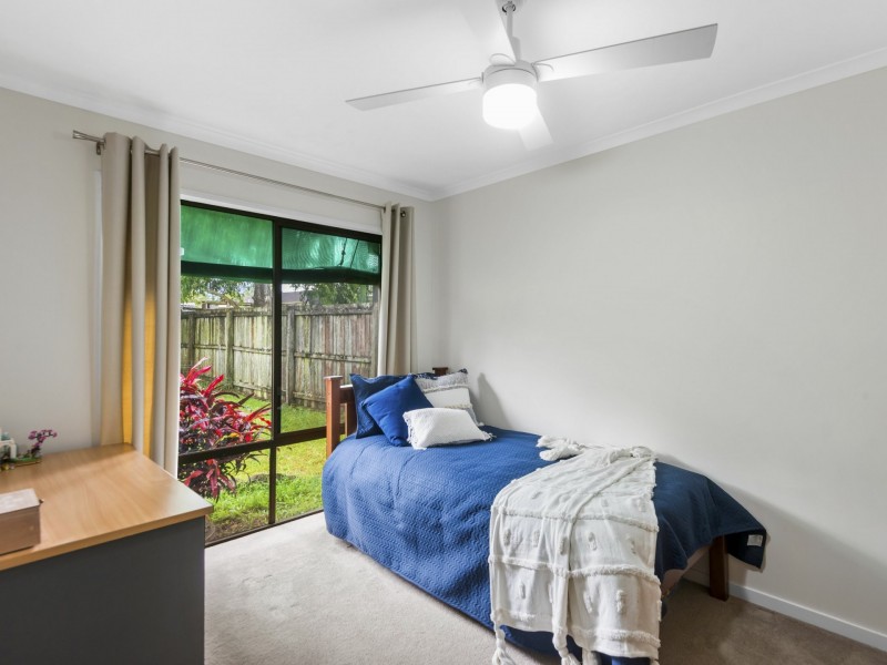 28 Alston Avenue, Alstonville NSW 2477