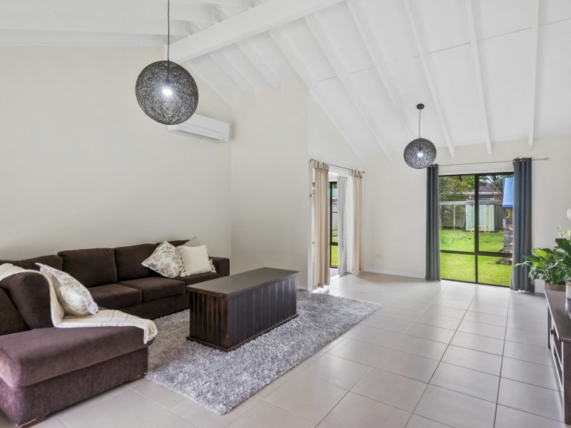 28 Alston Avenue, Alstonville NSW 2477