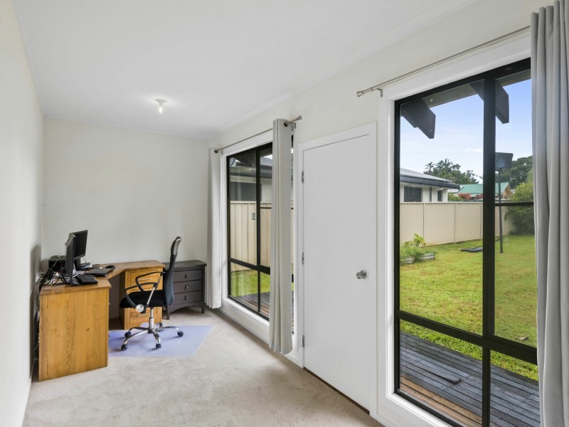 28 Alston Avenue, Alstonville NSW 2477