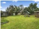 28 Alston Avenue, Alstonville NSW 2477