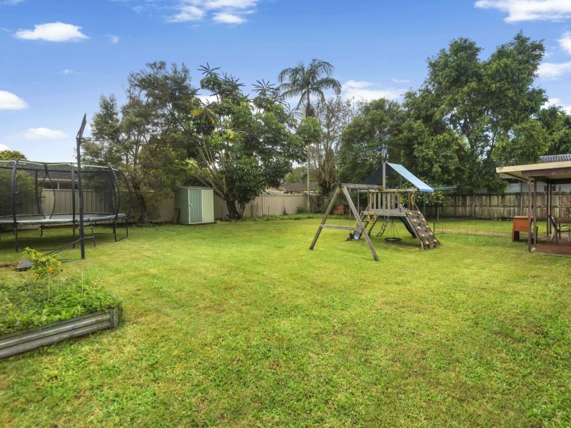 28 Alston Avenue, Alstonville NSW 2477