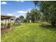 28 Alston Avenue, Alstonville NSW 2477