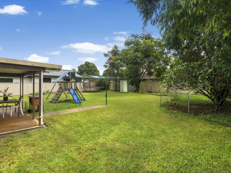 28 Alston Avenue, Alstonville NSW 2477
