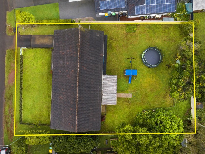 28 Alston Avenue, Alstonville NSW 2477