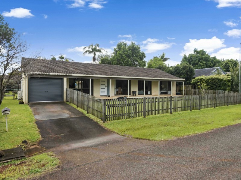28 Alston Avenue, Alstonville NSW 2477