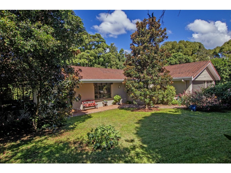 22 Ocean View Drive, Alstonville NSW 2477