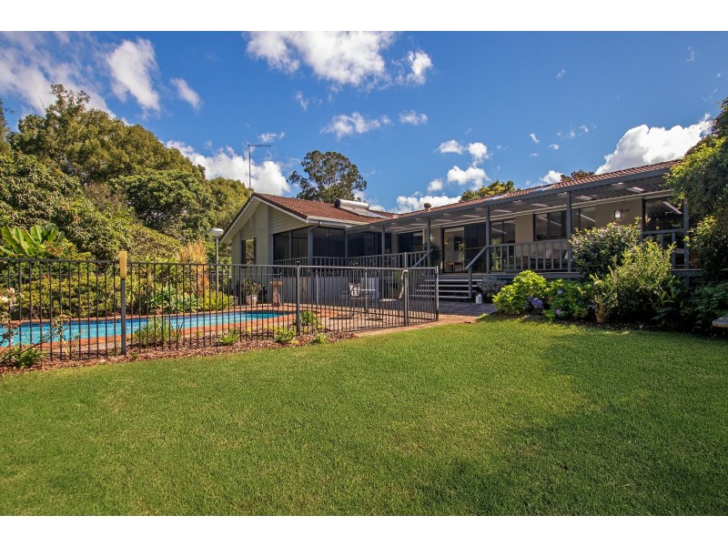 22 Ocean View Drive, Alstonville NSW 2477