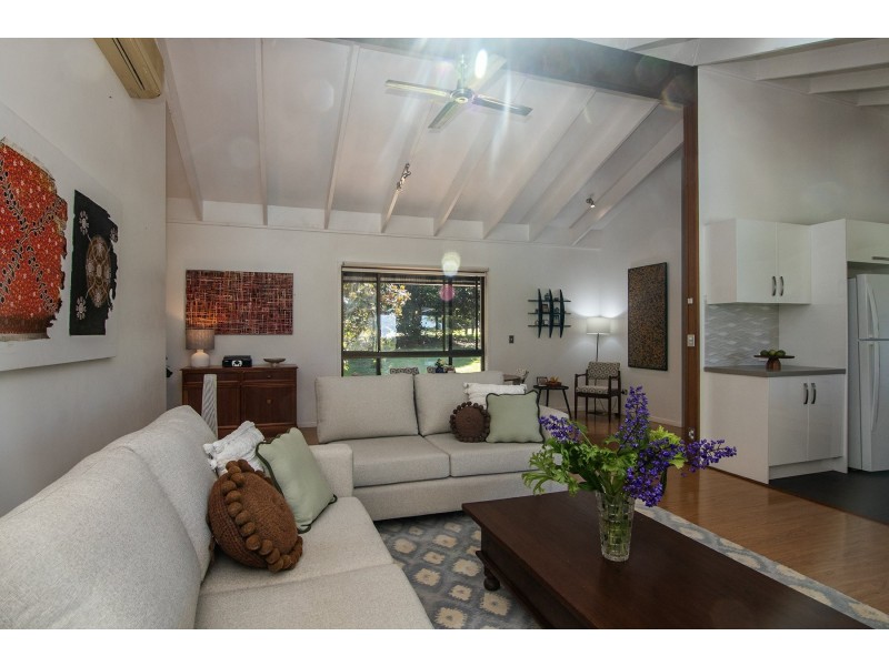 22 Ocean View Drive, Alstonville NSW 2477