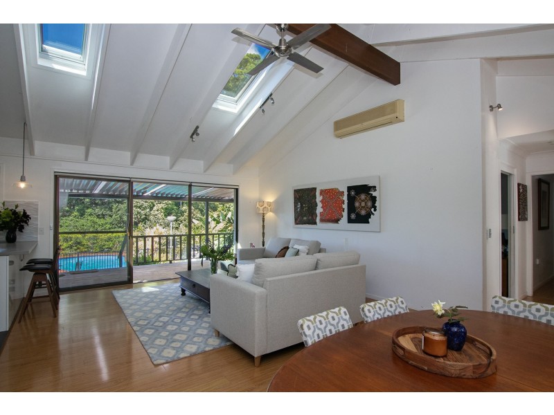 22 Ocean View Drive, Alstonville NSW 2477