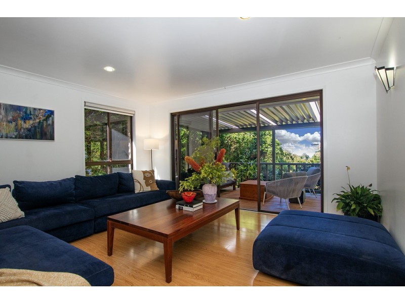 22 Ocean View Drive, Alstonville NSW 2477