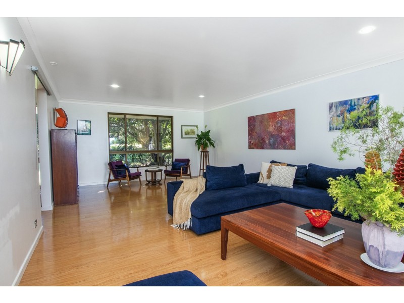 22 Ocean View Drive, Alstonville NSW 2477