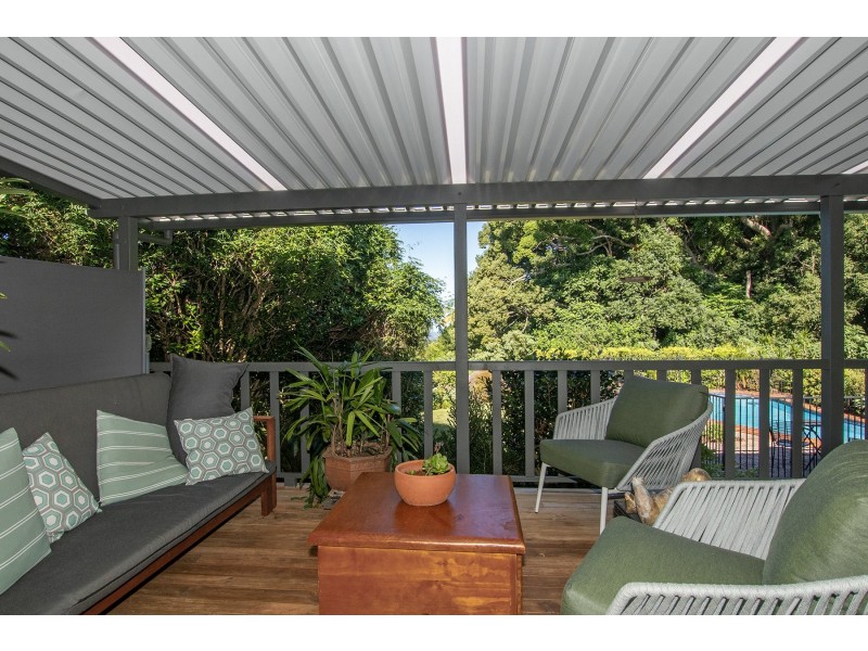 22 Ocean View Drive, Alstonville NSW 2477
