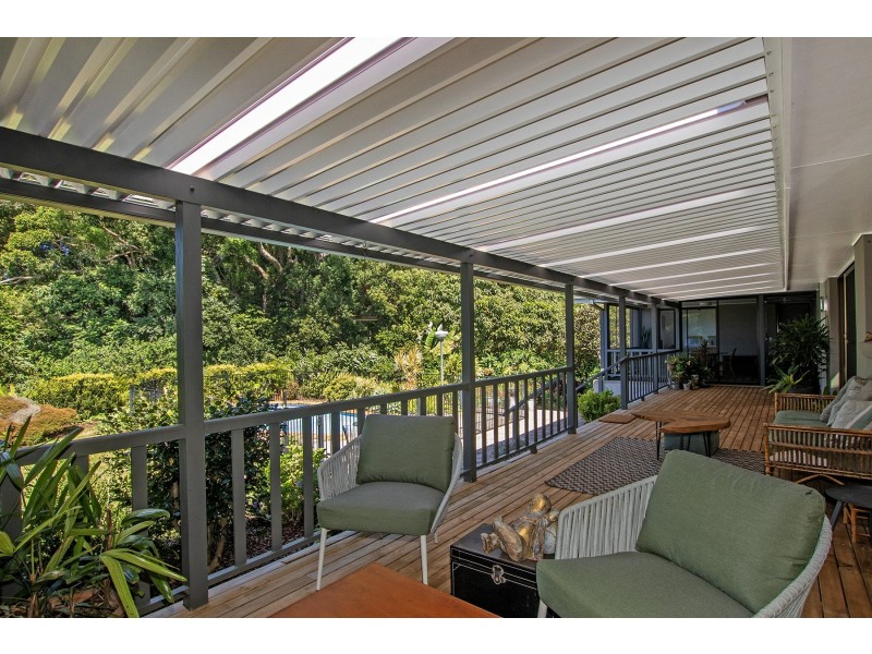 22 Ocean View Drive, Alstonville NSW 2477