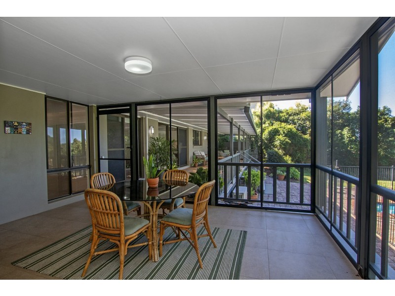 22 Ocean View Drive, Alstonville NSW 2477