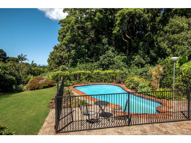 22 Ocean View Drive, Alstonville NSW 2477