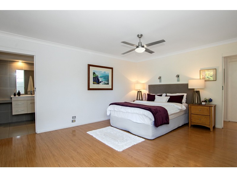 22 Ocean View Drive, Alstonville NSW 2477