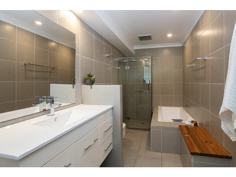 22 Ocean View Drive, Alstonville NSW 2477