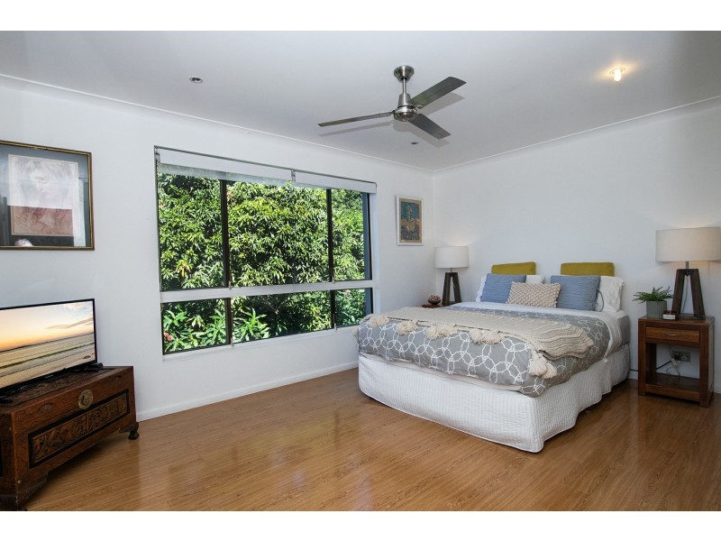 22 Ocean View Drive, Alstonville NSW 2477