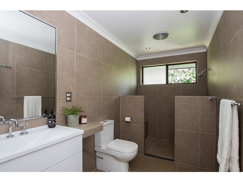 22 Ocean View Drive, Alstonville NSW 2477