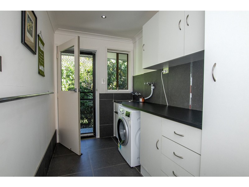 22 Ocean View Drive, Alstonville NSW 2477