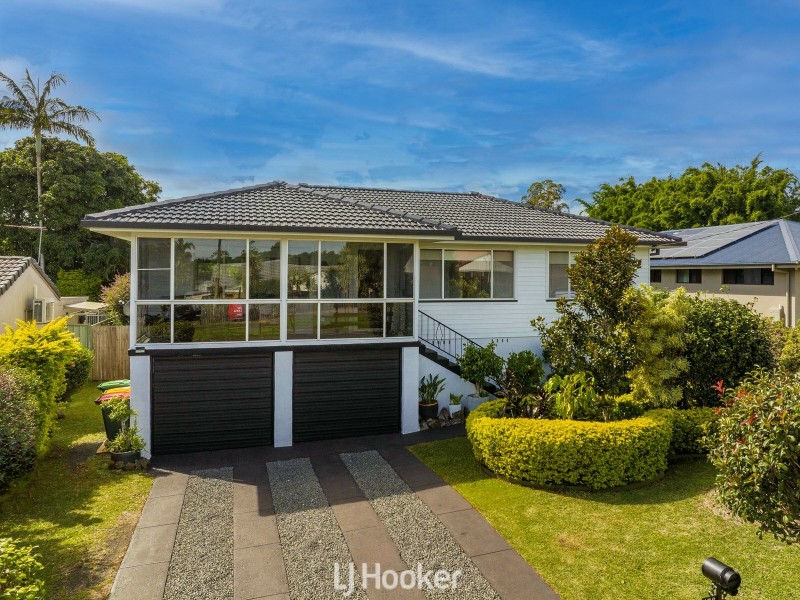 178 Ballina Road, Alstonville NSW 2477
