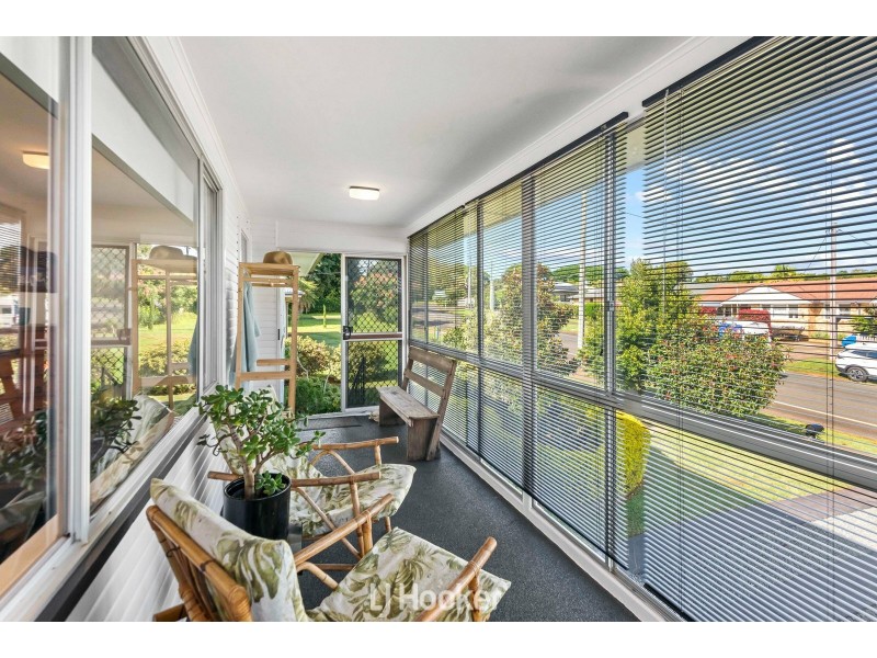 178 Ballina Road, Alstonville NSW 2477