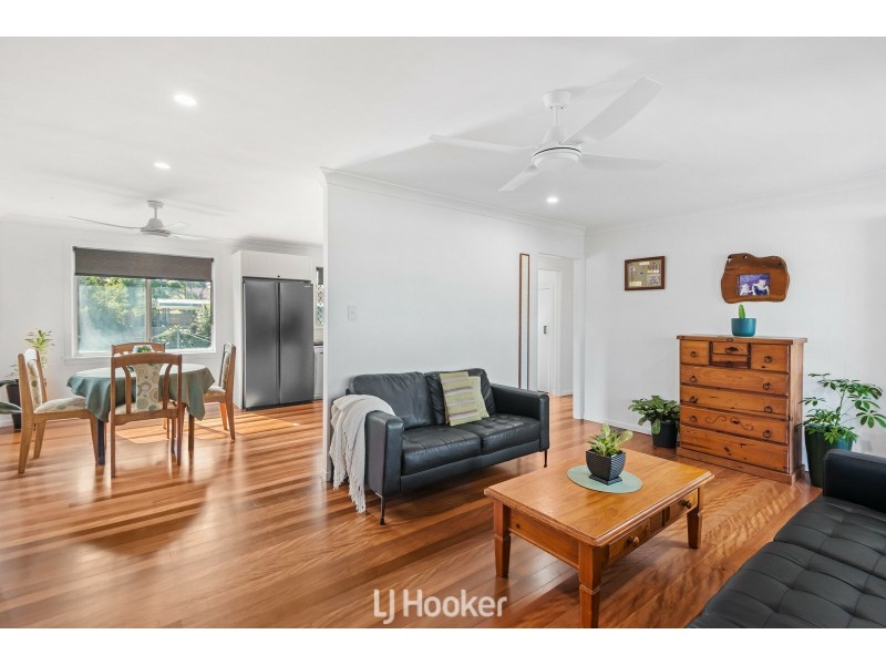 178 Ballina Road, Alstonville NSW 2477