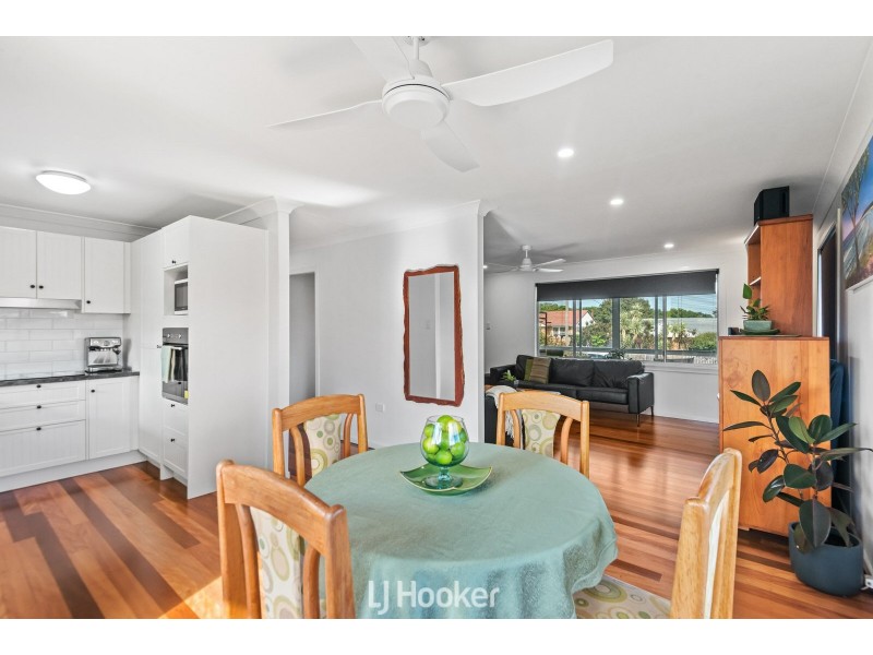 178 Ballina Road, Alstonville NSW 2477