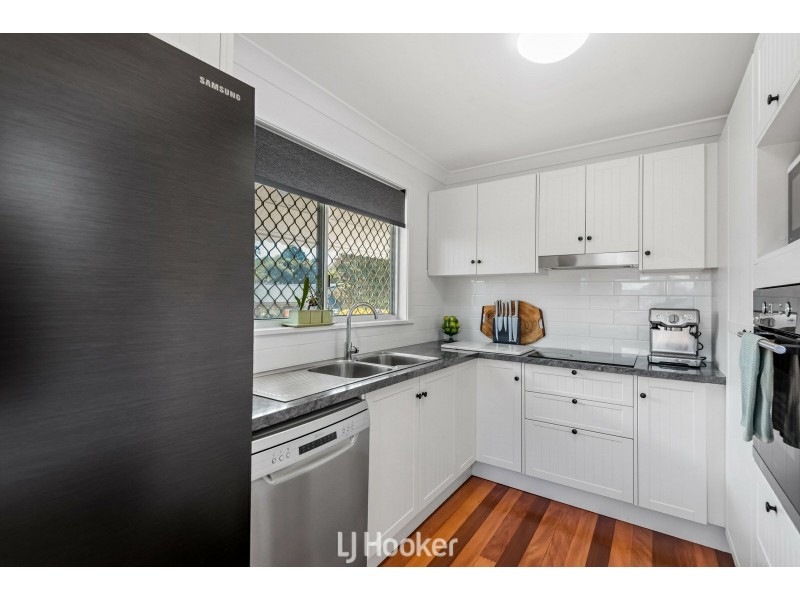 178 Ballina Road, Alstonville NSW 2477
