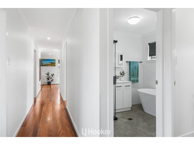 178 Ballina Road, Alstonville NSW 2477