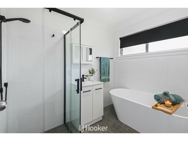 178 Ballina Road, Alstonville NSW 2477